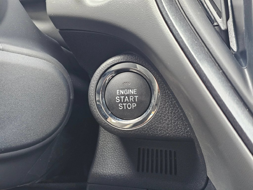 New 2026 Subaru Crosstrek 2.5i Limited AWD/4WD image 20
