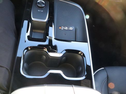 New 2026 Buick Enclave Preferred w/ Power Package image 15