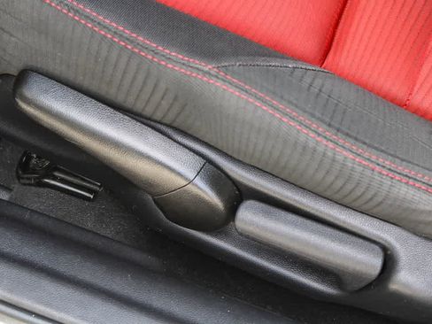 Used 2014 Honda Civic Si image 17