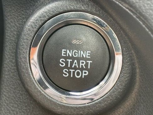 Used 2023 Subaru Forester Sport image 20