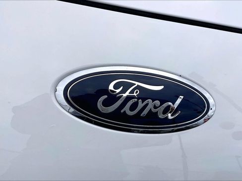 Certified 2022 Ford Escape S AWD/4WD image 33