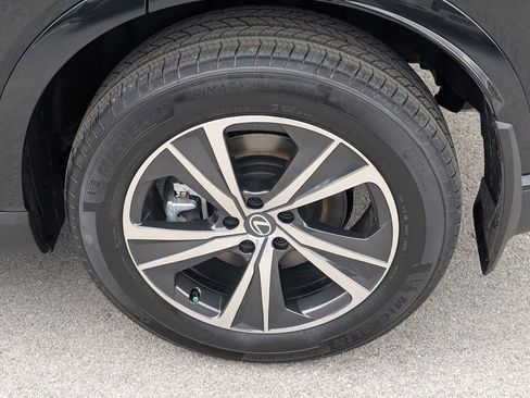 New 2026 Lexus RX 350 Premium image 17