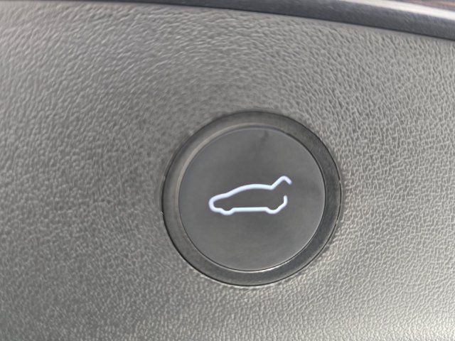 Used 2021 Tesla Model 3 Performance AWD/4WD image 26