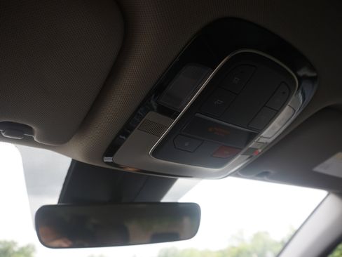 Used 2023 Hyundai Santa Fe XRT image 30