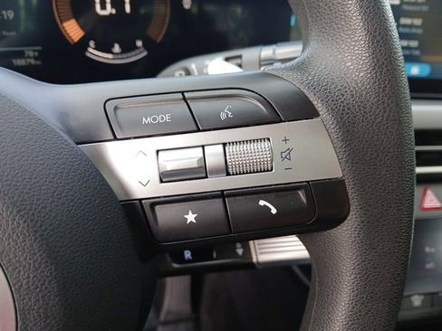 Used 2024 Hyundai Sonata SEL image 26