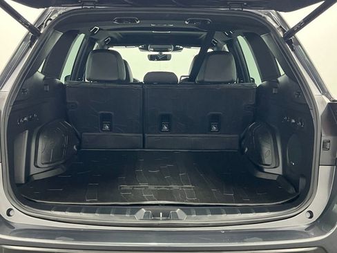 Used 2022 Subaru Forester Wilderness image 20