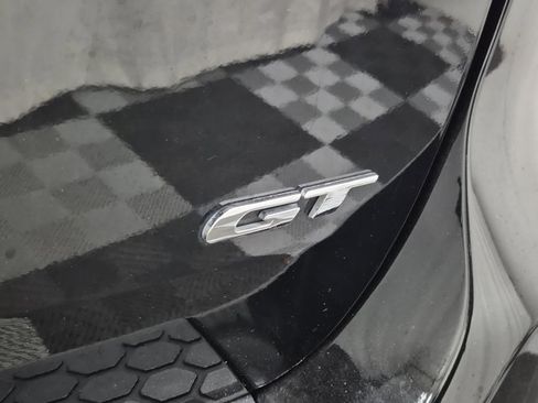 Used 2022 Dodge Durango GT image 8