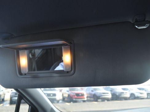 Used 2024 Honda Odyssey EX-L image 29