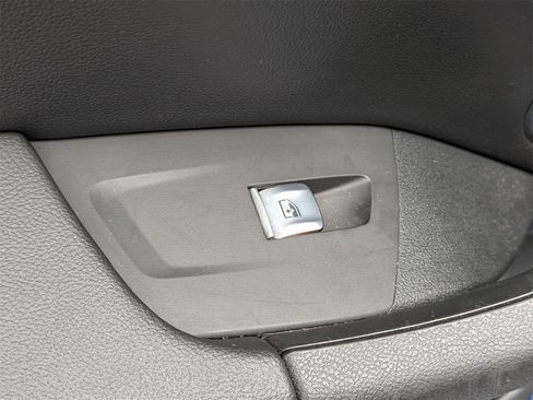 Used 2022 BMW X3 xDrive30i w/ Convenience Package w/ZPA image 30