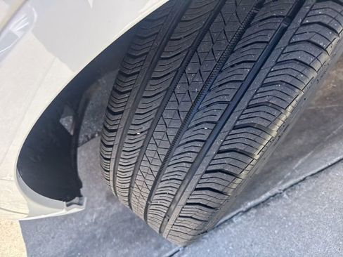 Used 2023 Audi Q3 2.0T Premium image 9