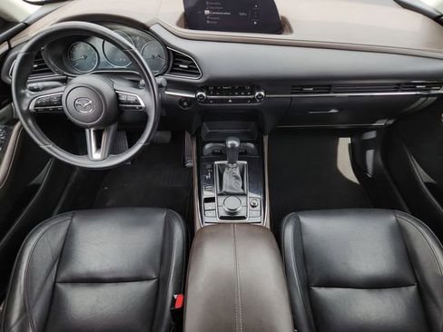 Used 2024 MAZDA CX-30 AWD 2.5 S w/ Premium Package image 30