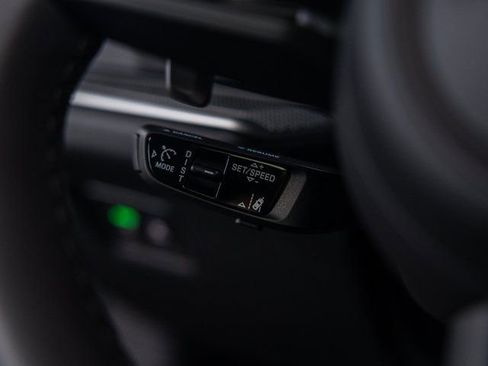 New 2026 Porsche Cayenne E-Hybrid image 45