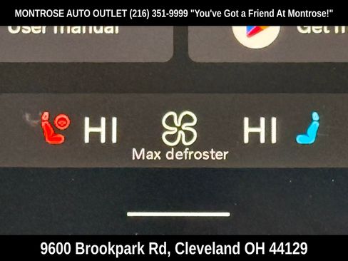 New 2026 Volvo XC90 B6 Ultra image 23