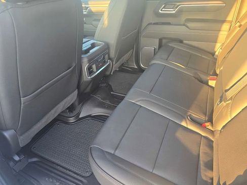 New 2026 GMC Sierra 1500 Denali image 10