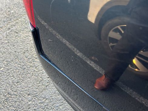 Used 2009 Volkswagen Jetta S image 8