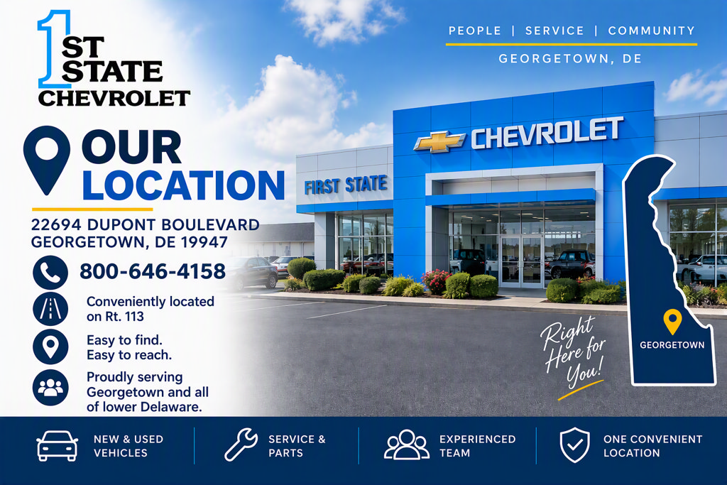 New 2026 Chevrolet Silverado 3500 High Country w/ High Country Premium Package AWD/4WD image 27