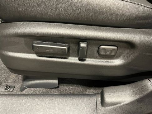 New 2026 Honda Ridgeline RTL image 13