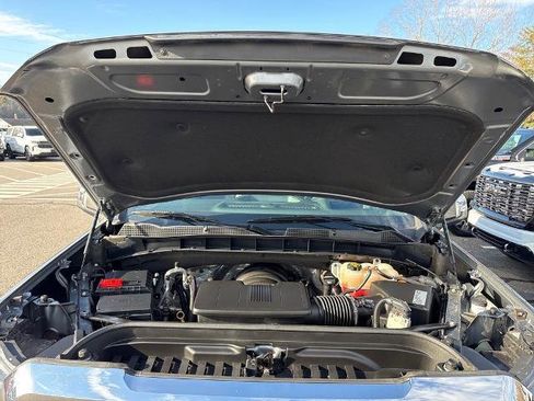 Used 2019 GMC Sierra 1500 Denali w/ Denali Ultimate Package image 23