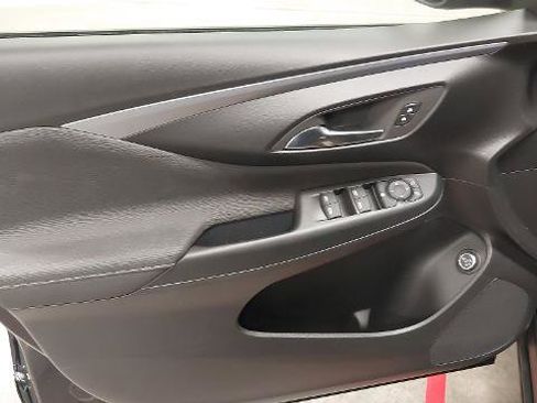 New 2026 Buick Envista Preferred w/ Convenience I Package image 24