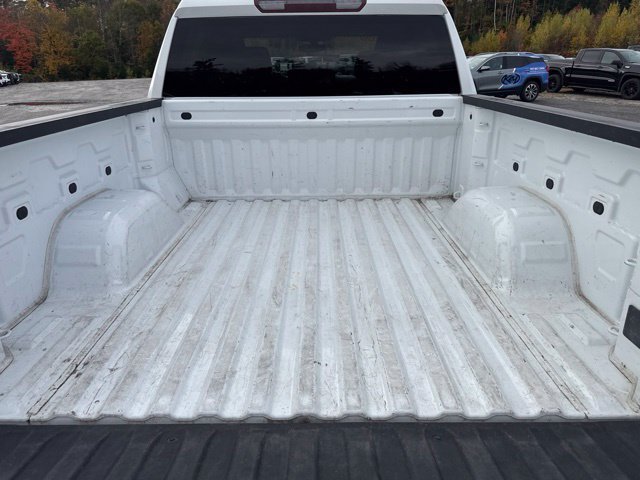 Used 2020 GMC Sierra 1500 Elevation w/ Elevation Value Package AWD/4WD image 5