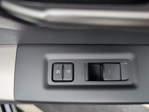 New 2026 Toyota Tundra SR5 image 23