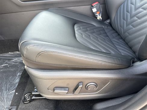 New 2026 Kia Sportage X-Line image 24