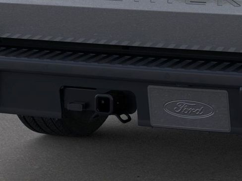 New 2025 Ford Maverick XL image 23