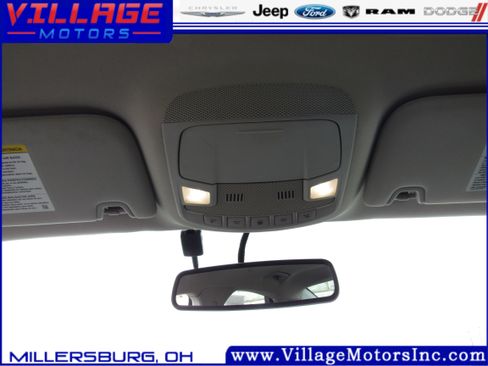 Used 2014 Ford Fusion SE w/ Equipment Group 202A image 15