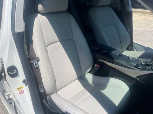 Used 2015 Lexus IS 350 w/ Navigation System Package RWD image 37