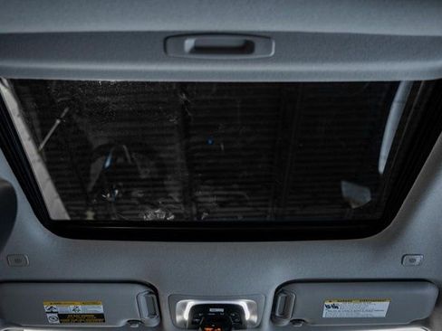 New 2026 Toyota Corolla Cross XLE image 35