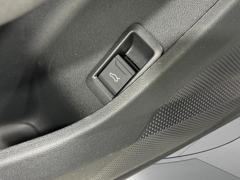 New 2025 Audi S5 Premium Plus image 25