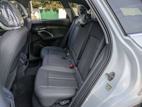 New 2026 Audi Q5 Premium AWD/4WD image 19