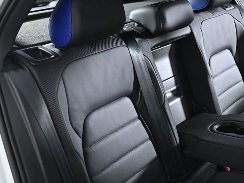 Used 2024 Volkswagen Golf R image 29