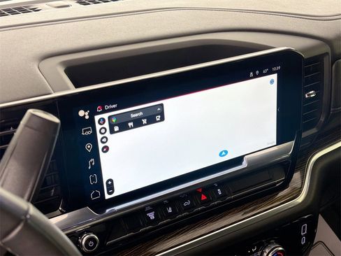 Used 2024 GMC Sierra 2500 SLE image 13