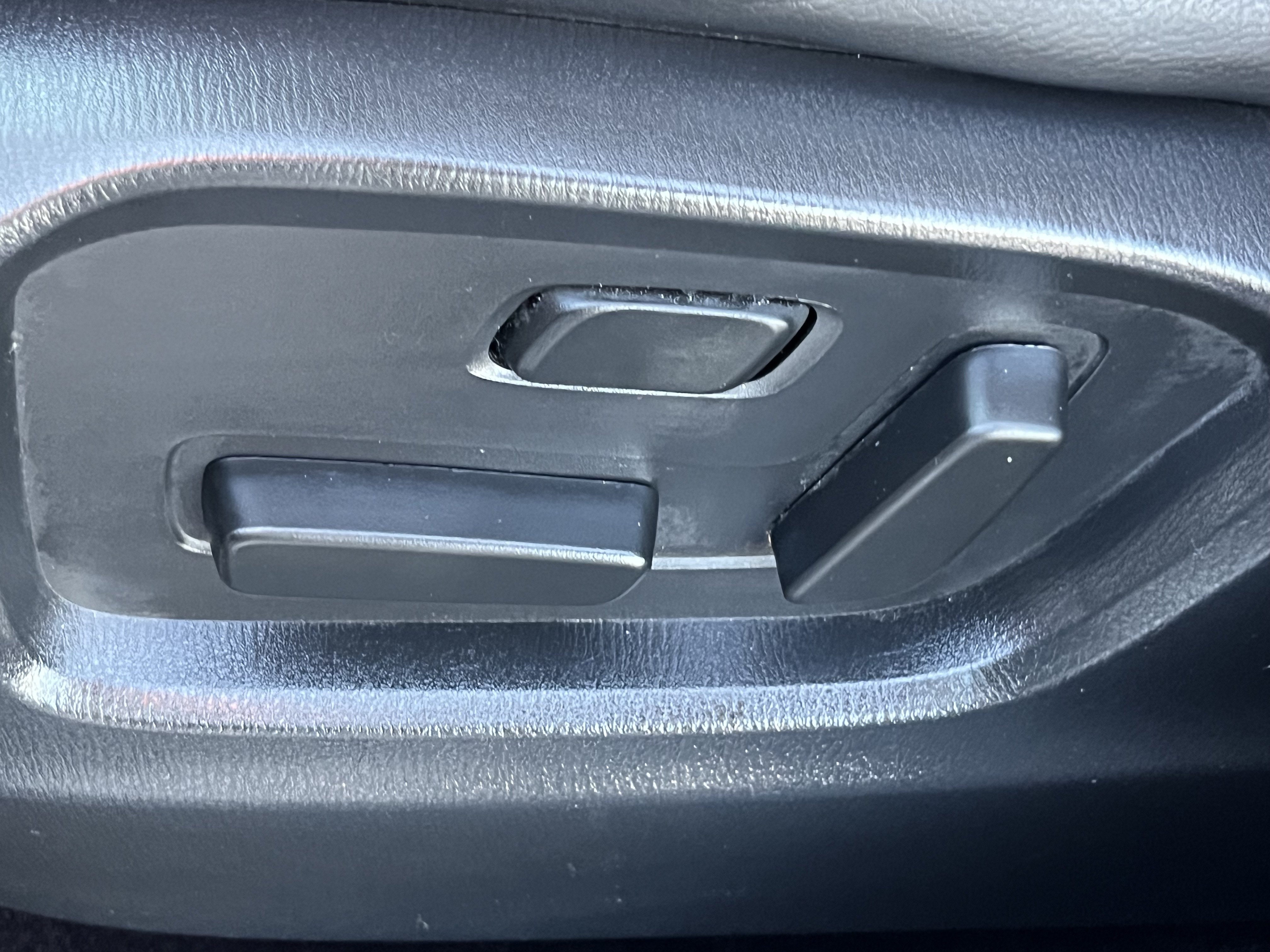 Used 2023 MAZDA CX-9 Touring AWD/4WD image 29
