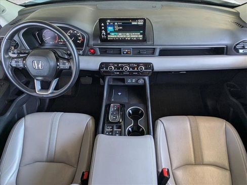 Used 2023 Honda Pilot Touring image 19
