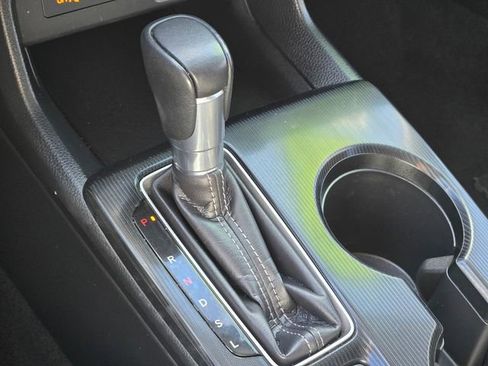 Used 2023 Honda Civic EX image 23