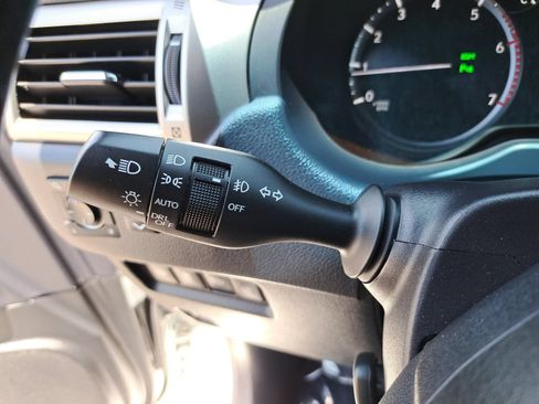 Used 2021 Lexus GX 460 Premium w/ Premium Package AWD/4WD image 28