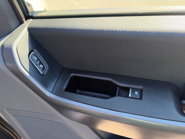 Used 2021 Ford F150 XLT AWD/4WD image 36