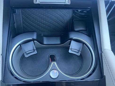 Used 2020 Mercedes-Benz GLE 350 image 26