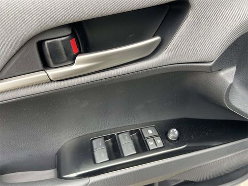 Used 2026 Toyota Camry LE image 13