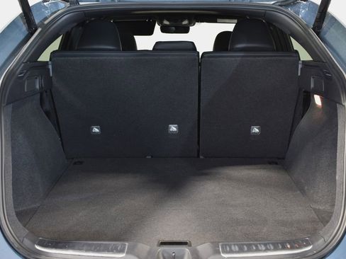 Certified 2025 INFINITI QX55 Sensory w/ Lighting Package image 29