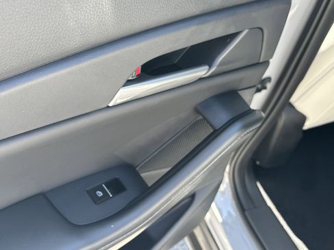 New 2026 MAZDA CX-30 AWD 2.5 S w/ Premium Package image 12