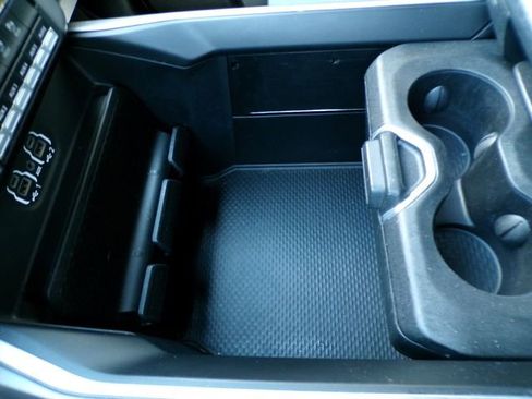 Used 2024 RAM 2500 Big Horn w/ Snow Chief Group image 29