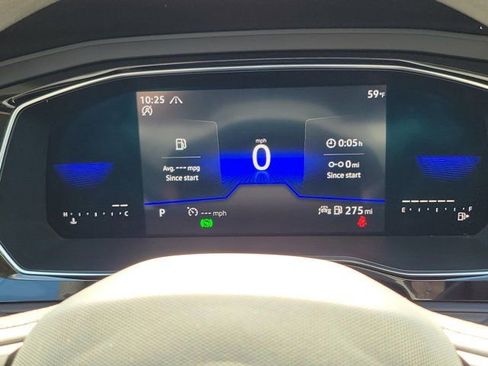 Used 2023 Volkswagen Jetta S image 24