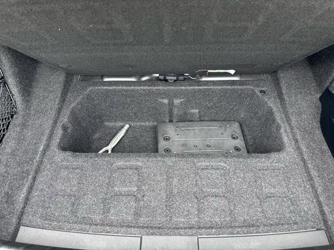 Used 2017 BMW 330i Sedan image 20