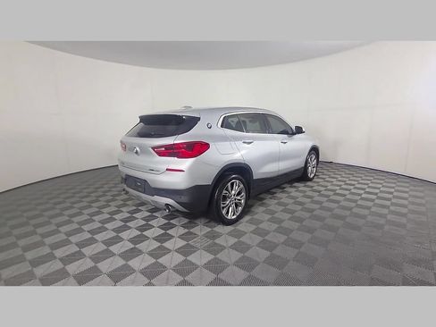 Used 2020 BMW X2 sDrive28i w/ Convenience Package FWD image 38