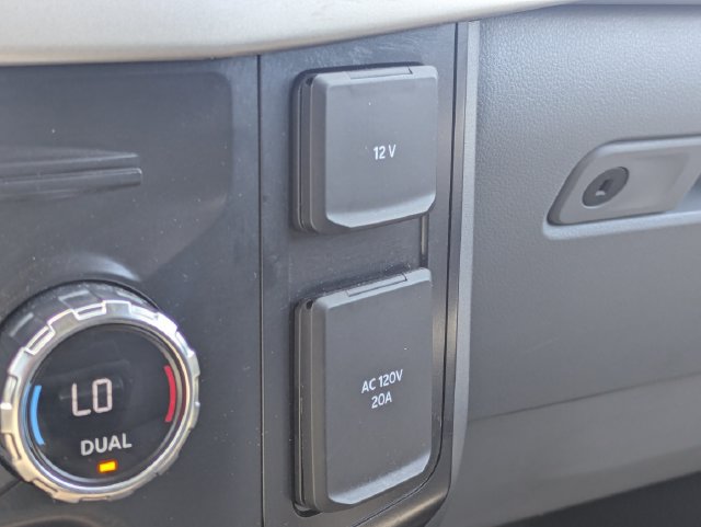 Used 2021 Ford F150 XLT w/ Equipment Group 302A High AWD/4WD image 33