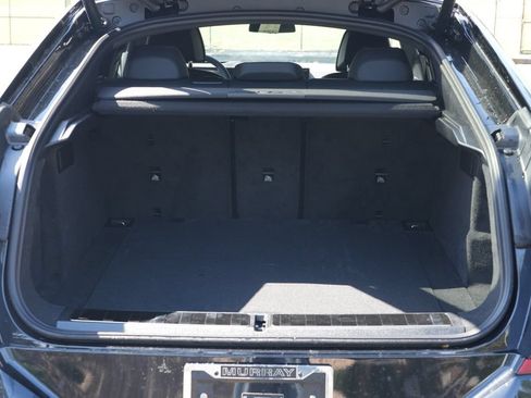 New 2027 BMW X6 xDrive40i w/ Executive Package AWD/4WD image 21