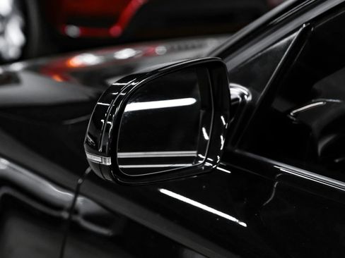 Used 2015 Audi A4 2.0T Premium Plus w/ Technology Package image 41